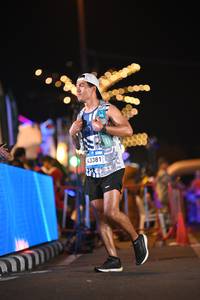 BIB: 
                            <button type="button" onclick="openModal(24430410)" class="btn btn-primary btn-sm float-right btn-popup" data-toggle="modal" data-target=".modal-high-quality">
                        <i class="fas fa-shopping-cart"></i> Add to Cart
                    </button>
                                            <button type="button" onclick="isThisMe(24430410, true)" class="btn btn-success btn-sm float-right btn-popup btn-isme hidden" data-toggle="tooltip" data-placement="bottom" title="นี่คือรูปของคุณใช่ไหม คลิกที่นี่เพื่อเอาเข้าอัลบั้ม">
                        <i class="fas fa-plus"></i> Add to album
                    </button>
                    <button type="button" onclick="isThisMe(24430410, false)" class="btn btn-warning btn-sm float-right btn-popup btn-isnotme hidden">
                        <i class="fas fa-ban"></i> Remove from album
                    </button>